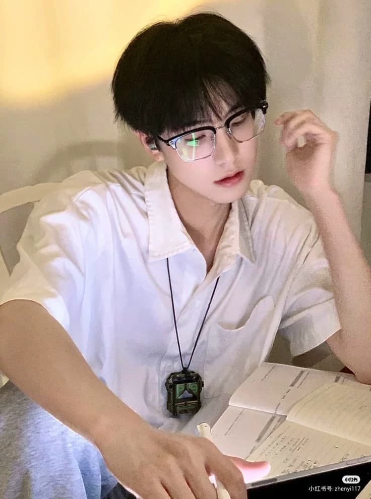 Zhìyuân thumbnail