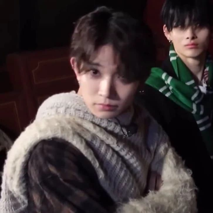 Heeseung thumbnail