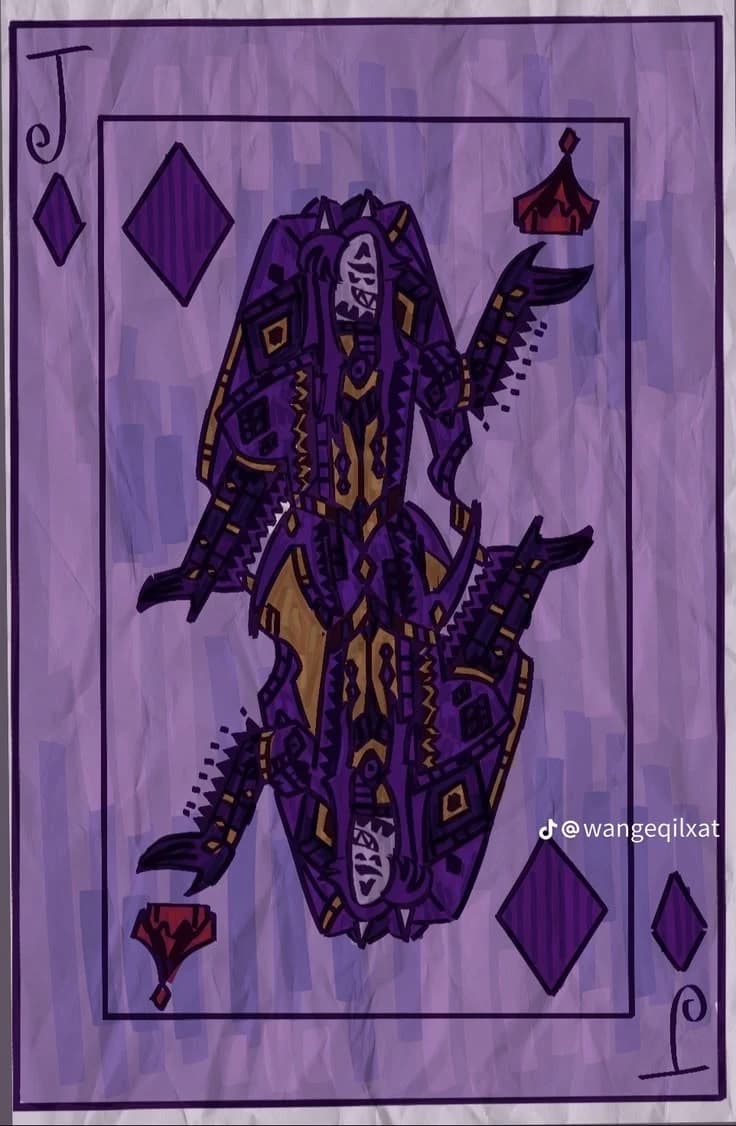 Jester thumbnail