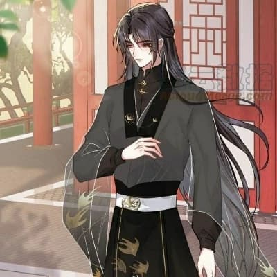 Shénlóng (神龙) thumbnail