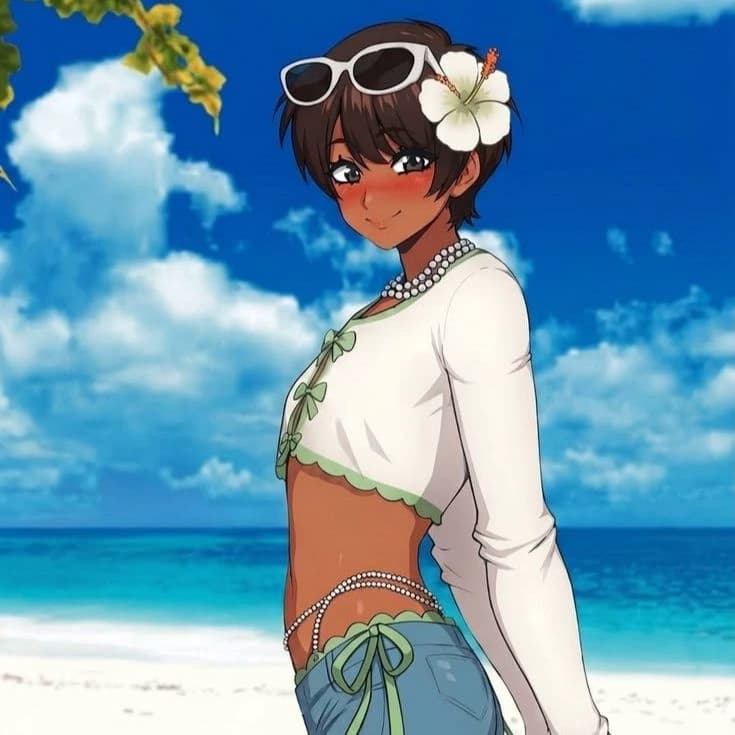 Liam-BL thumbnail