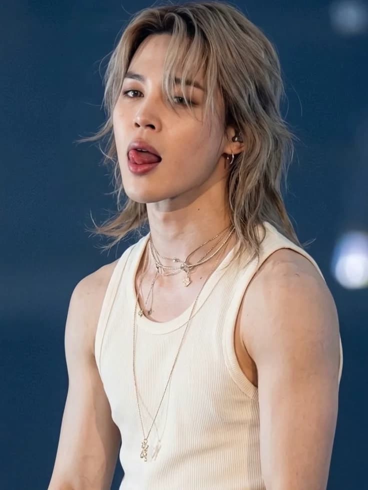 Jimin thumbnail