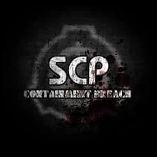 SCP - Containment Breach thumbnail