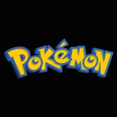 Pokemon rpg thumbnail