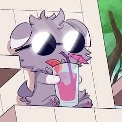 pokemon reverse thumbnail