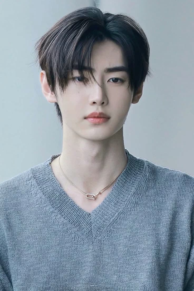 Sunghoon  thumbnail