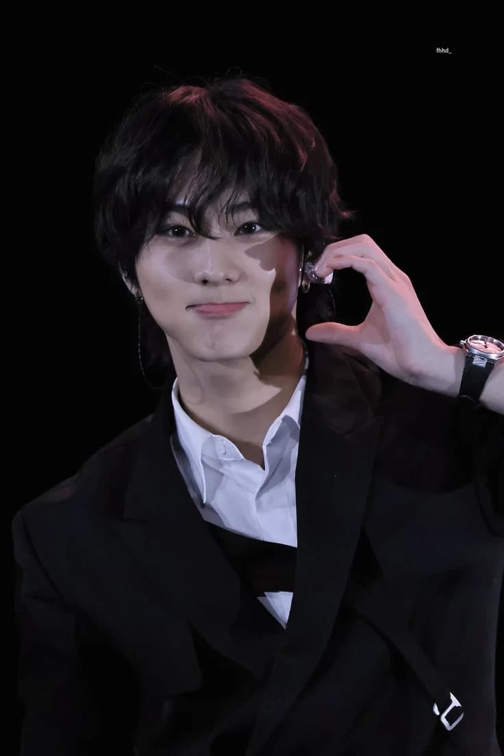 jungwon thumbnail