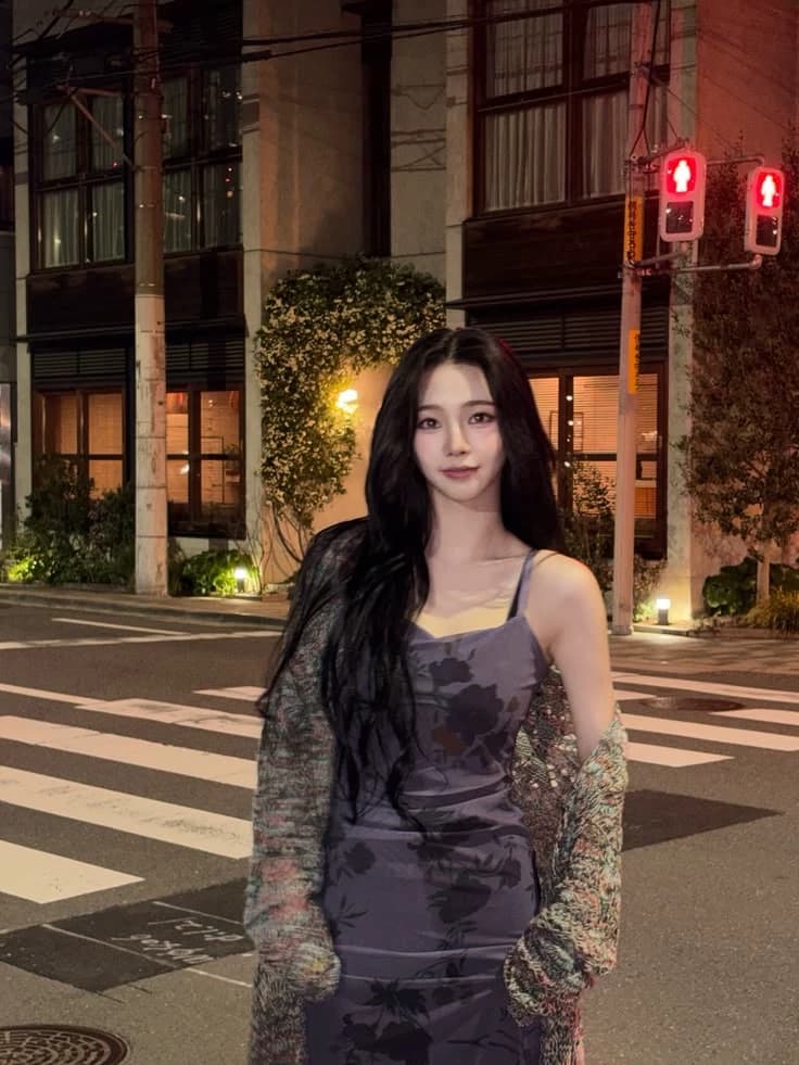 karina thumbnail