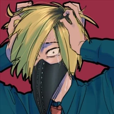 Setsuno Toya thumbnail