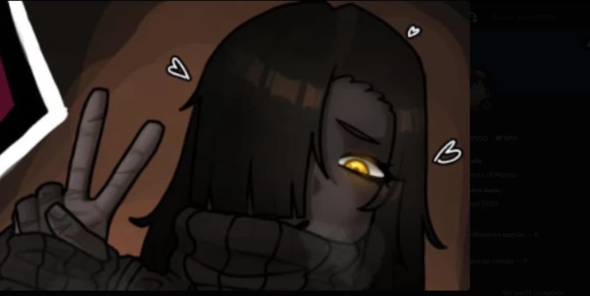Zilu thumbnail