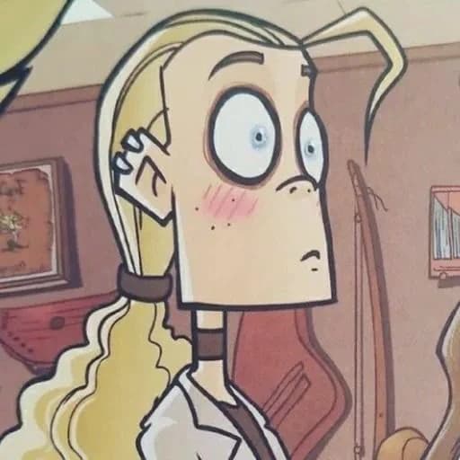 Dee thumbnail