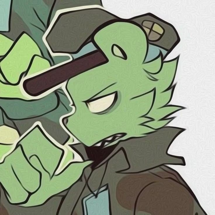 Flippy thumbnail