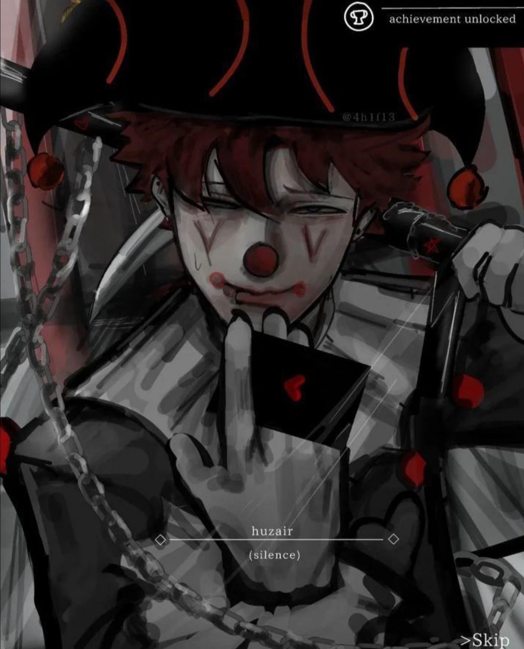 Zack thumbnail