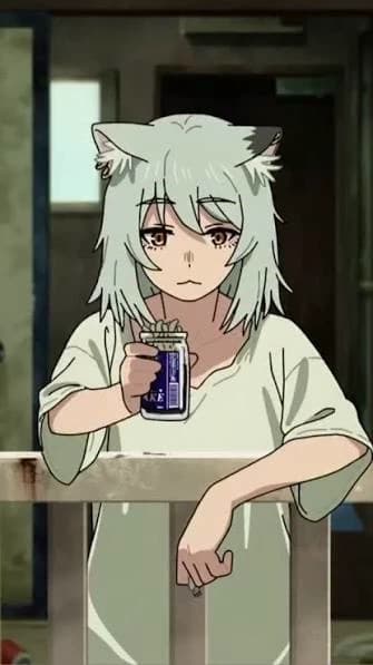 Yani Neko thumbnail