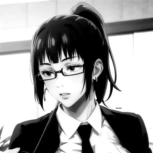 Maki thumbnail