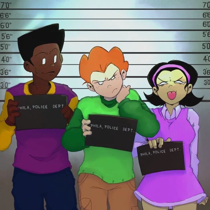 Pico's School 🔫 thumbnail