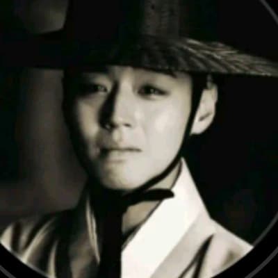 Vua Danjong  thumbnail