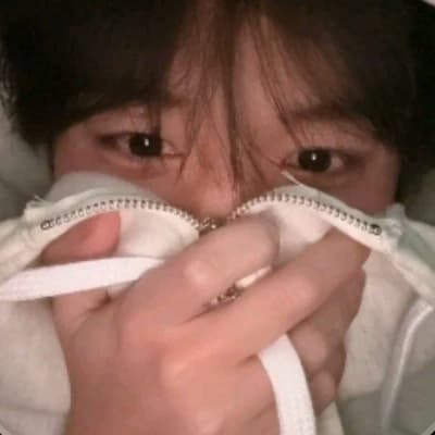 Park Jihoon thumbnail