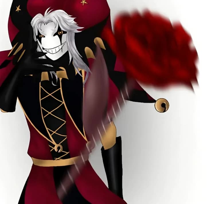 Pierrot thumbnail