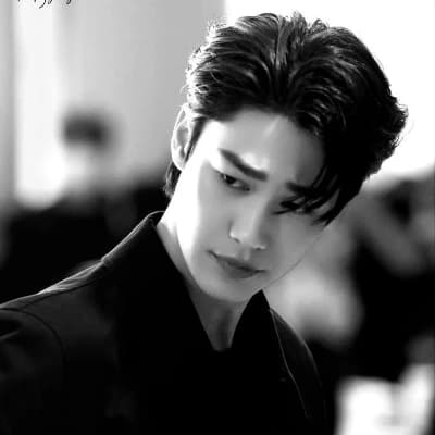 PARK REN thumbnail