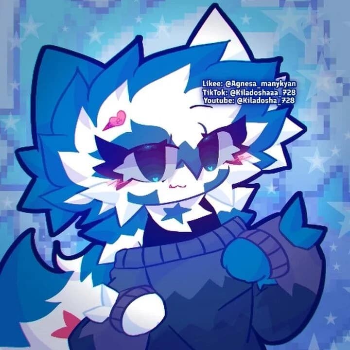 Killadosha thumbnail