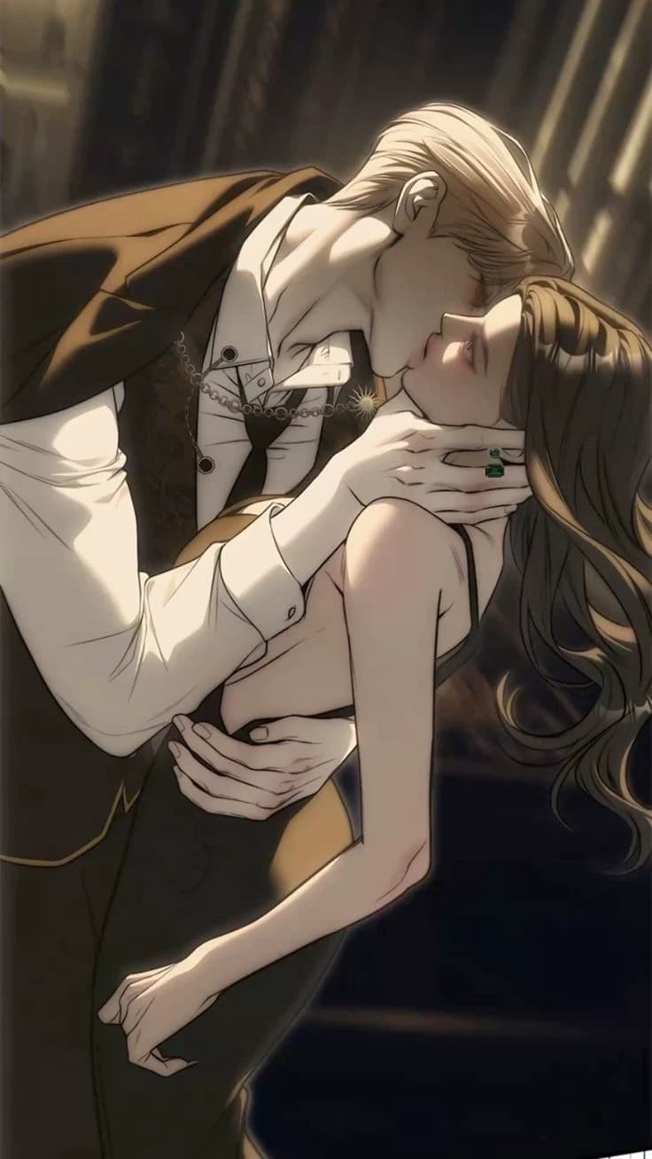Alexander Romanov thumbnail