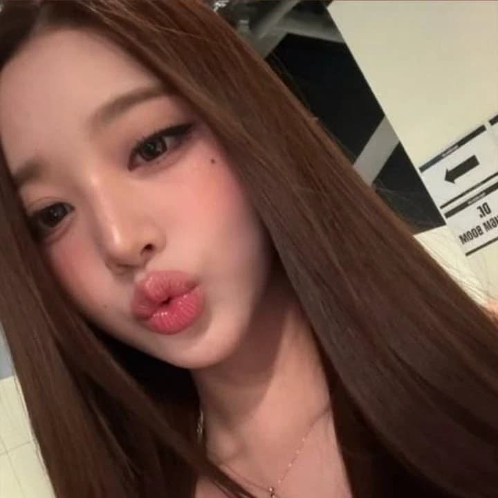 Minju thumbnail