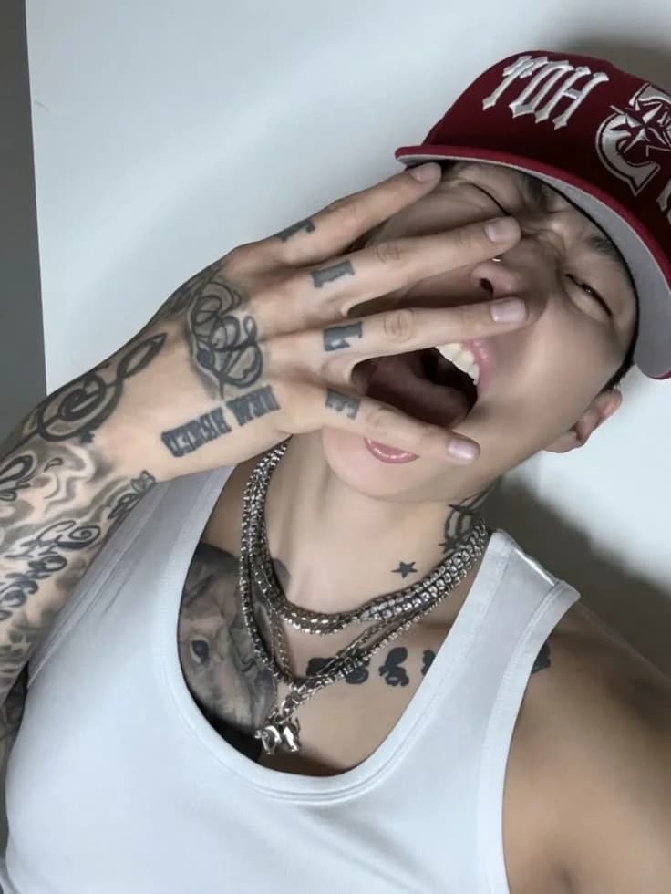 Jay Park thumbnail