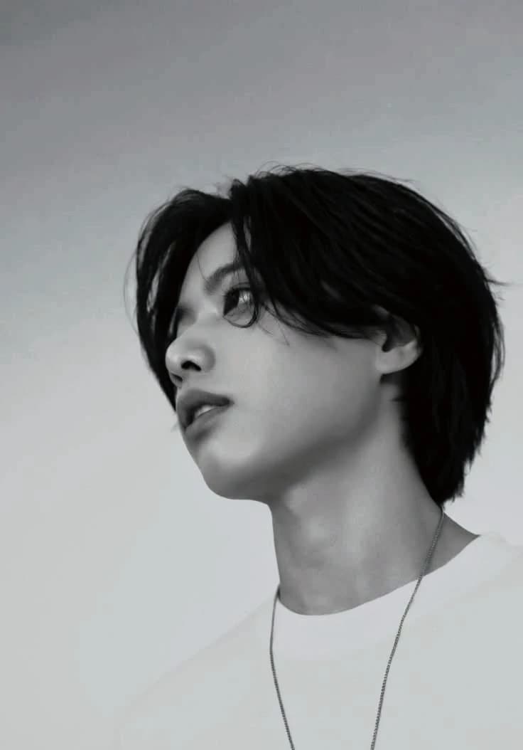 Louis Elliot Jiho Jourdain thumbnail