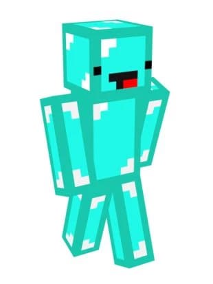 Skeppy thumbnail