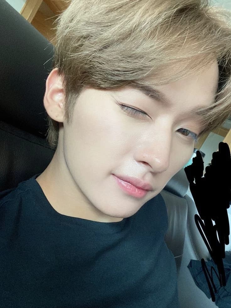 Lee Minho thumbnail
