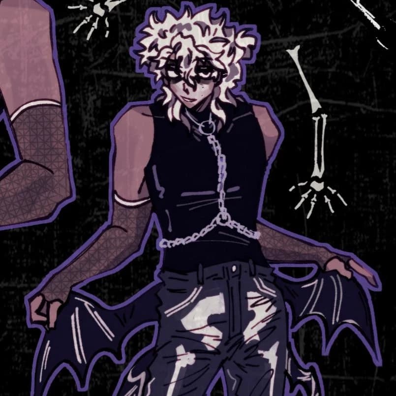 Bones thumbnail