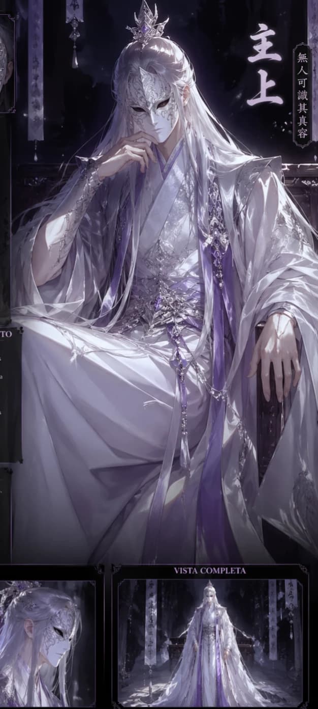 By Fuyi thumbnail