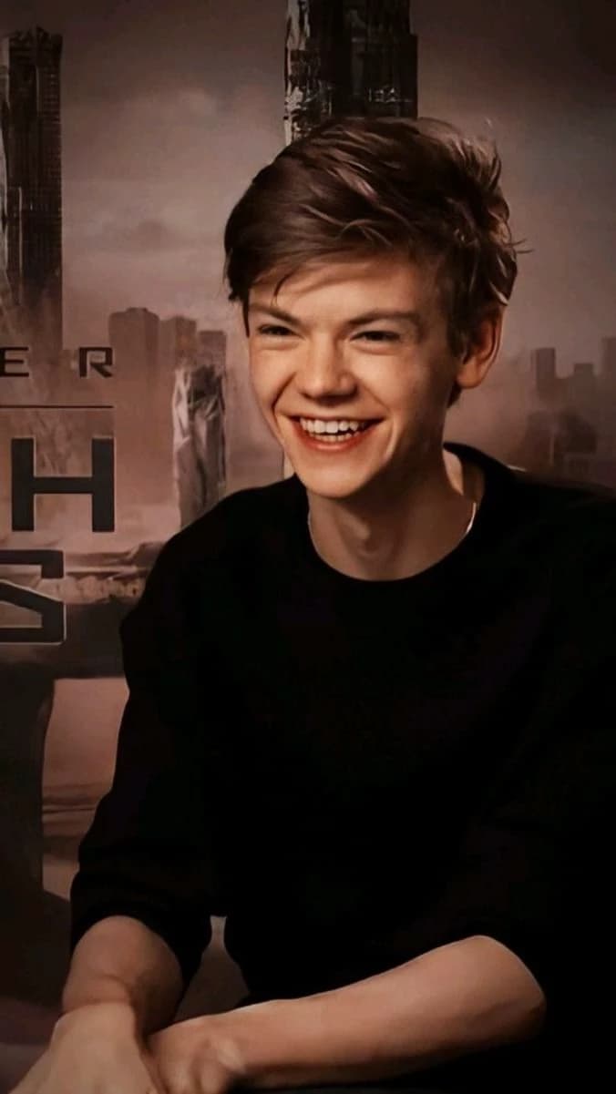 Newt thumbnail