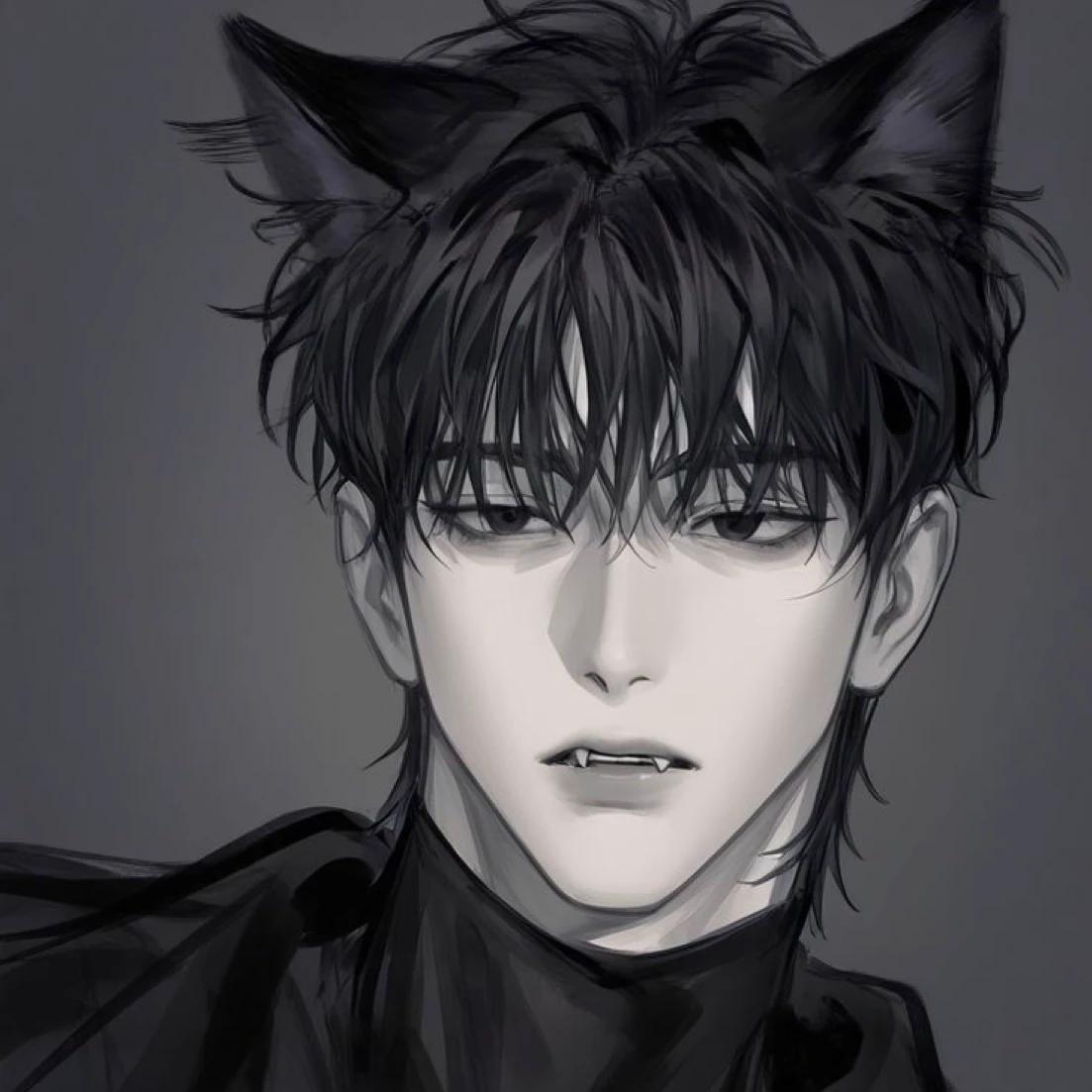 Leo thumbnail