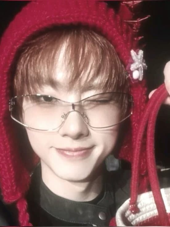 Jiung thumbnail