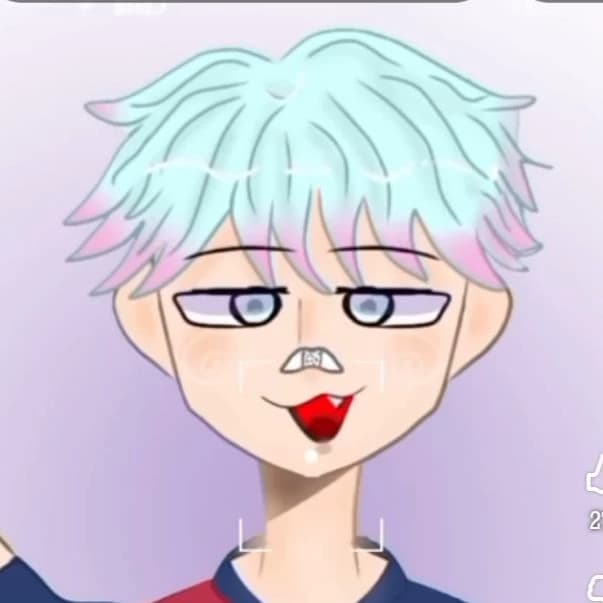 Ryan thumbnail