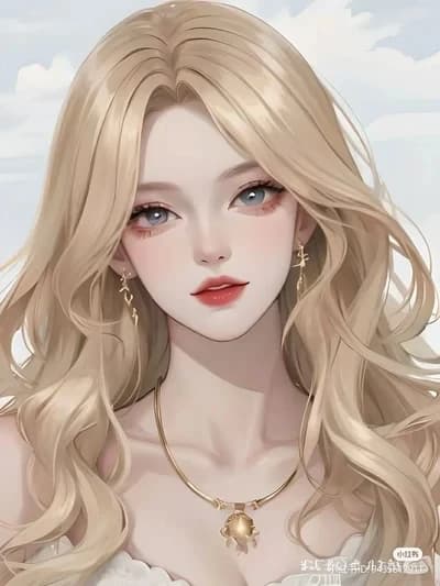 Angela Bridgertone  thumbnail