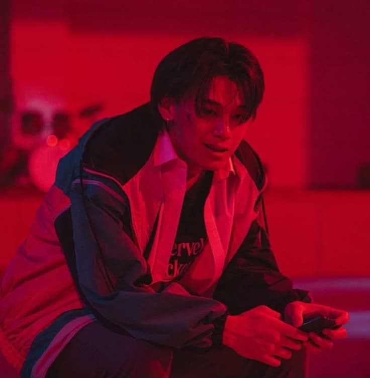 Go Kyung Jun thumbnail