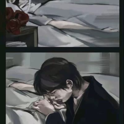 Lee Minho thumbnail
