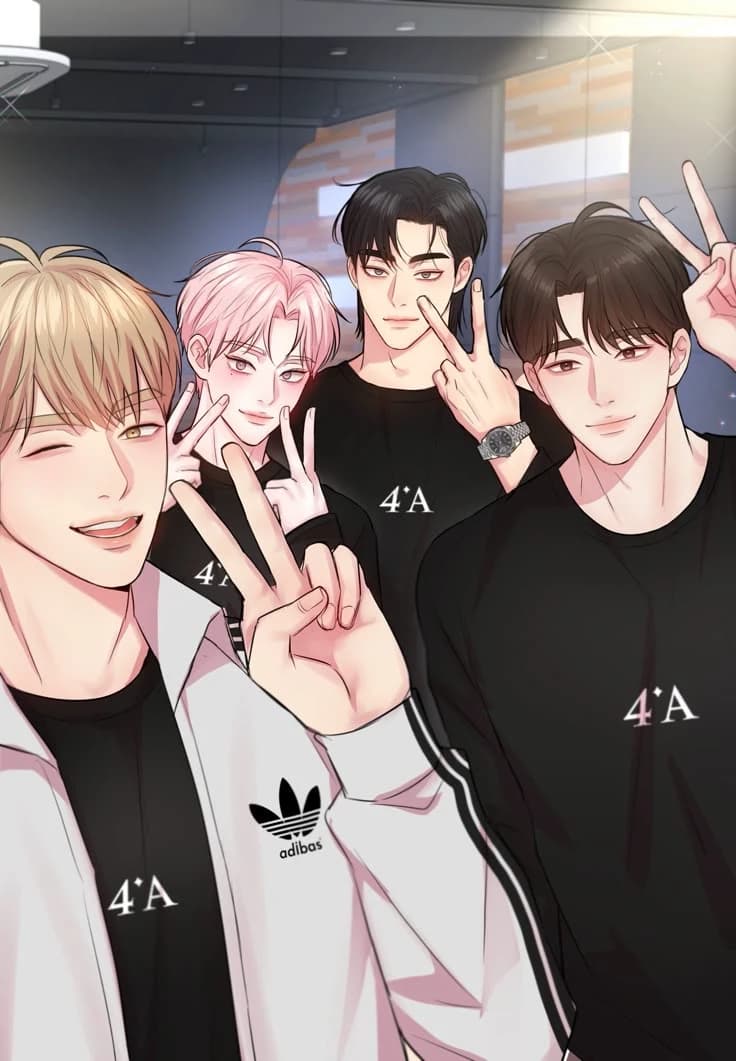 Love remedy thumbnail