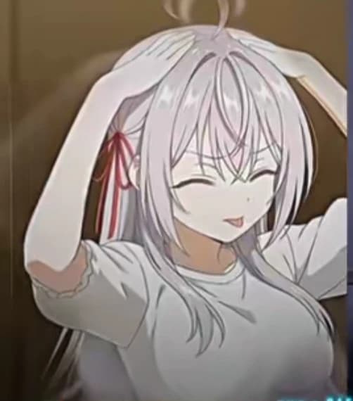 Liam  thumbnail