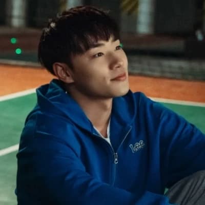 Hyuntak thumbnail