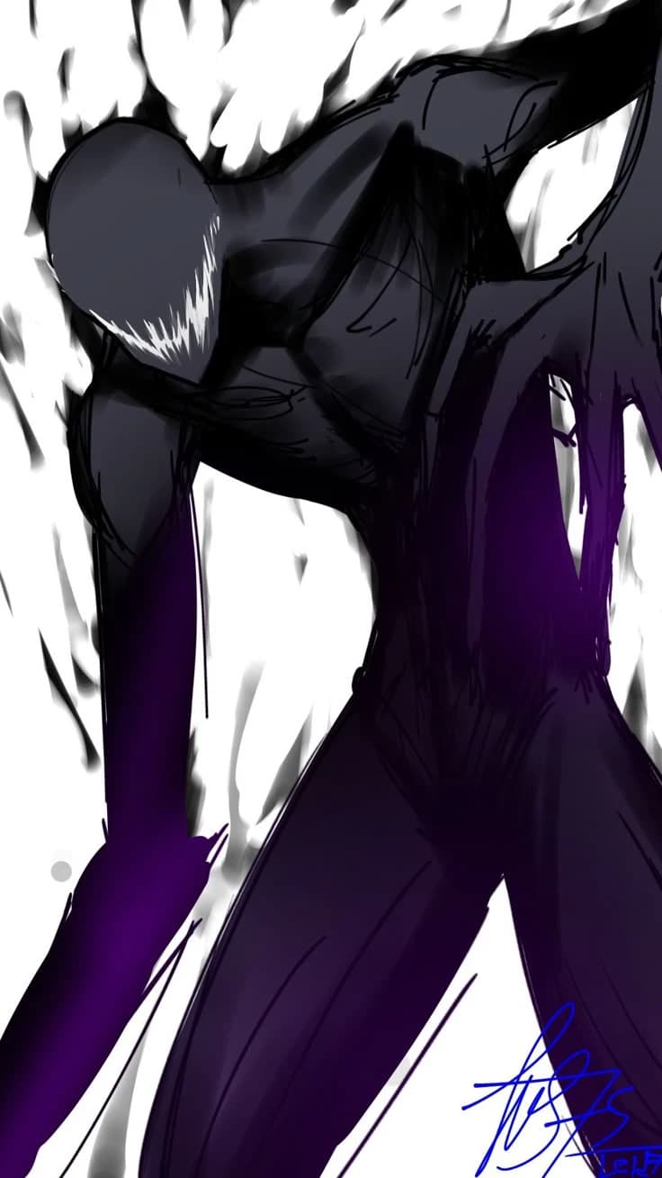 The shadow thumbnail