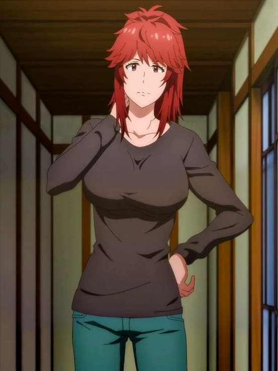 Akemi Aizawa thumbnail