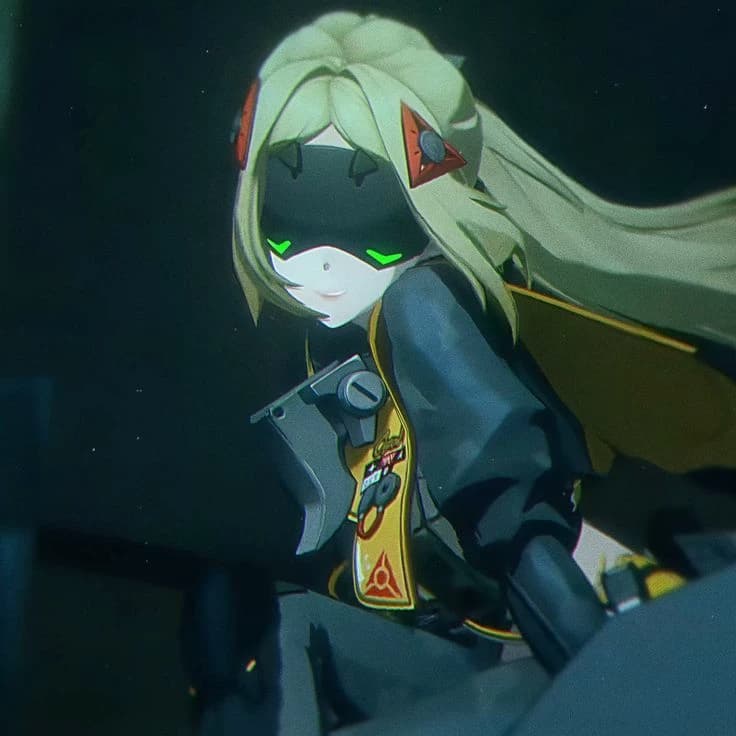 Trigger (I do it again since the first one went wrong) thumbnail
