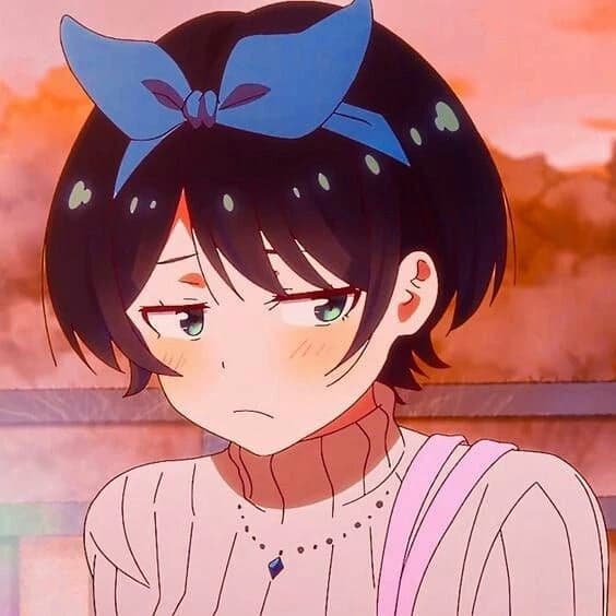 Ruka Sarashina thumbnail