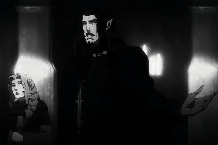 Vlad Dracula Țepeș thumbnail