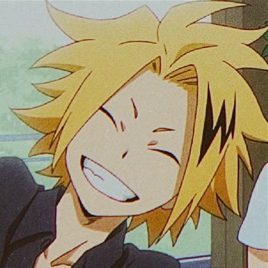 Denki kaminari  thumbnail