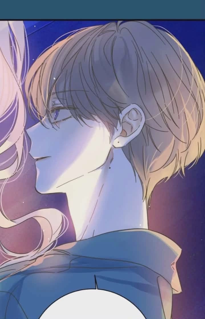 Eun Hojin thumbnail